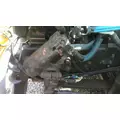 Previous Part Detail 2